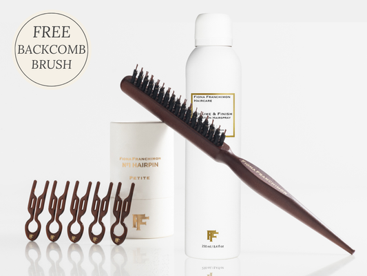 All products – Fiona Franchimon