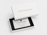 Physical Gift Card