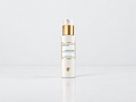 Moisture & Balance Conditioner | Travel Size