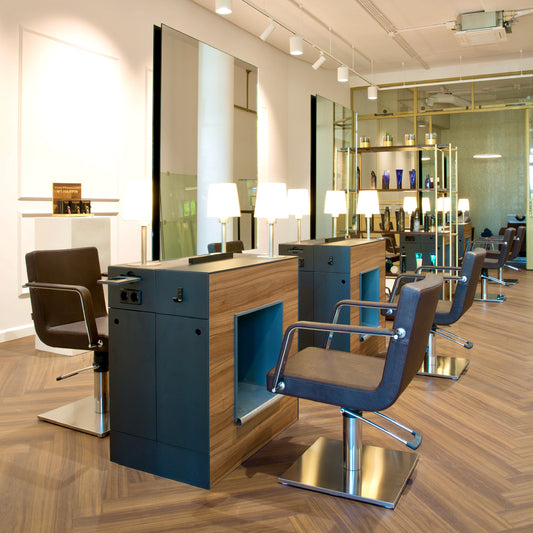 Studio Masterclass | Zeist