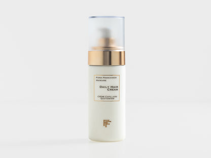 Fiona Franchimon Daily Hair Cream