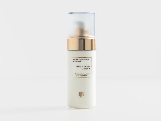 Fiona Franchimon Daily Hair Cream