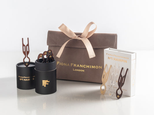 Value Sets – Fiona Franchimon