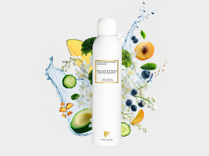 Masterclass Fiona Franchimon Nº1 HAIRPIN x Galeries Lafayette Hausmann 06-12-2025