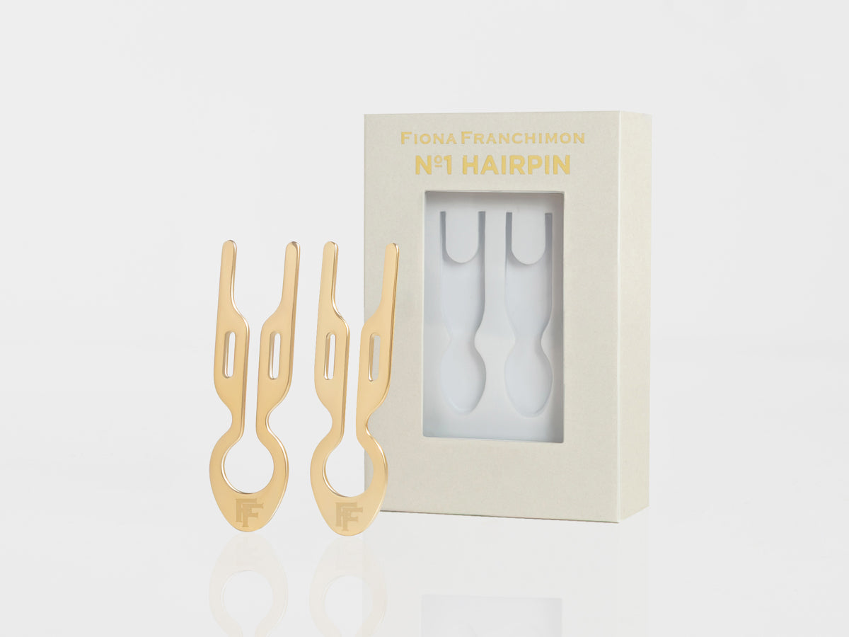 Collection Sets – Fiona Franchimon