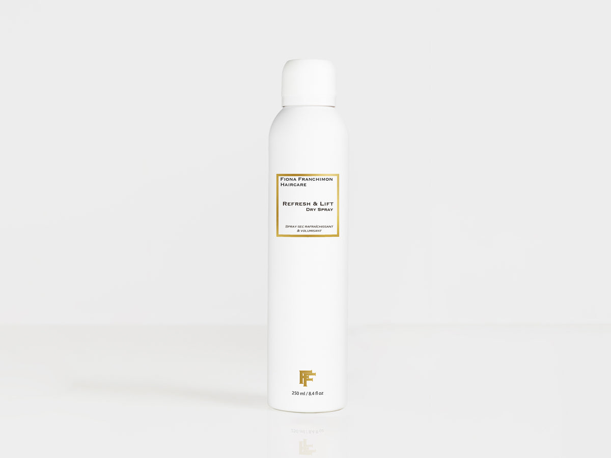 ReFresh & Lift Dry Spray