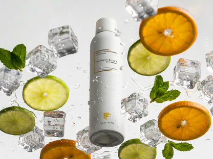 ReFresh & Lift Dry Spray