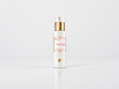 Color & Shine Conditioner | Travel Size