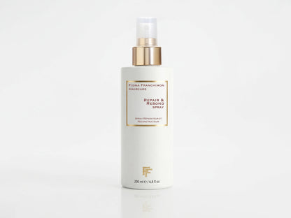 Fiona Franchimon Repair & Rebond Spray