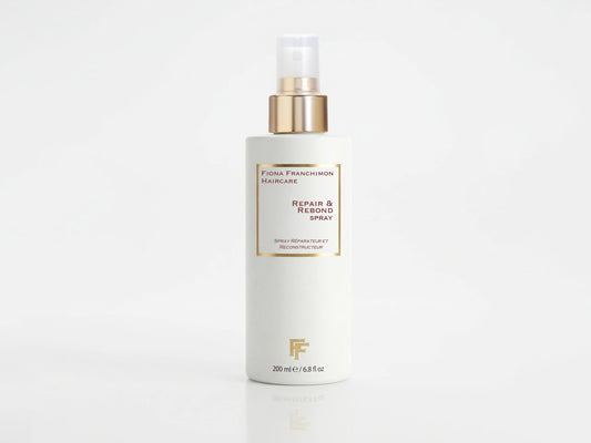 Fiona Franchimon Repair & Rebond Spray