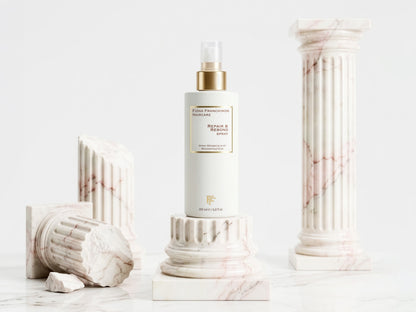 Fiona Franchimon Repair & Rebond Spray