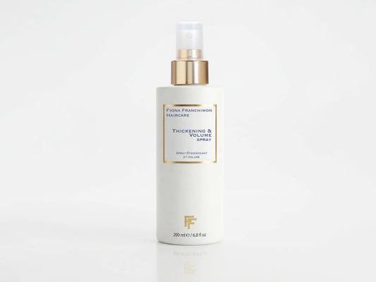 Fiona Franchimon Thickening & Volume spray