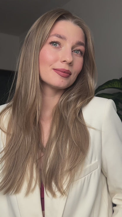 Fiona Franchimon Daily Hair Cream