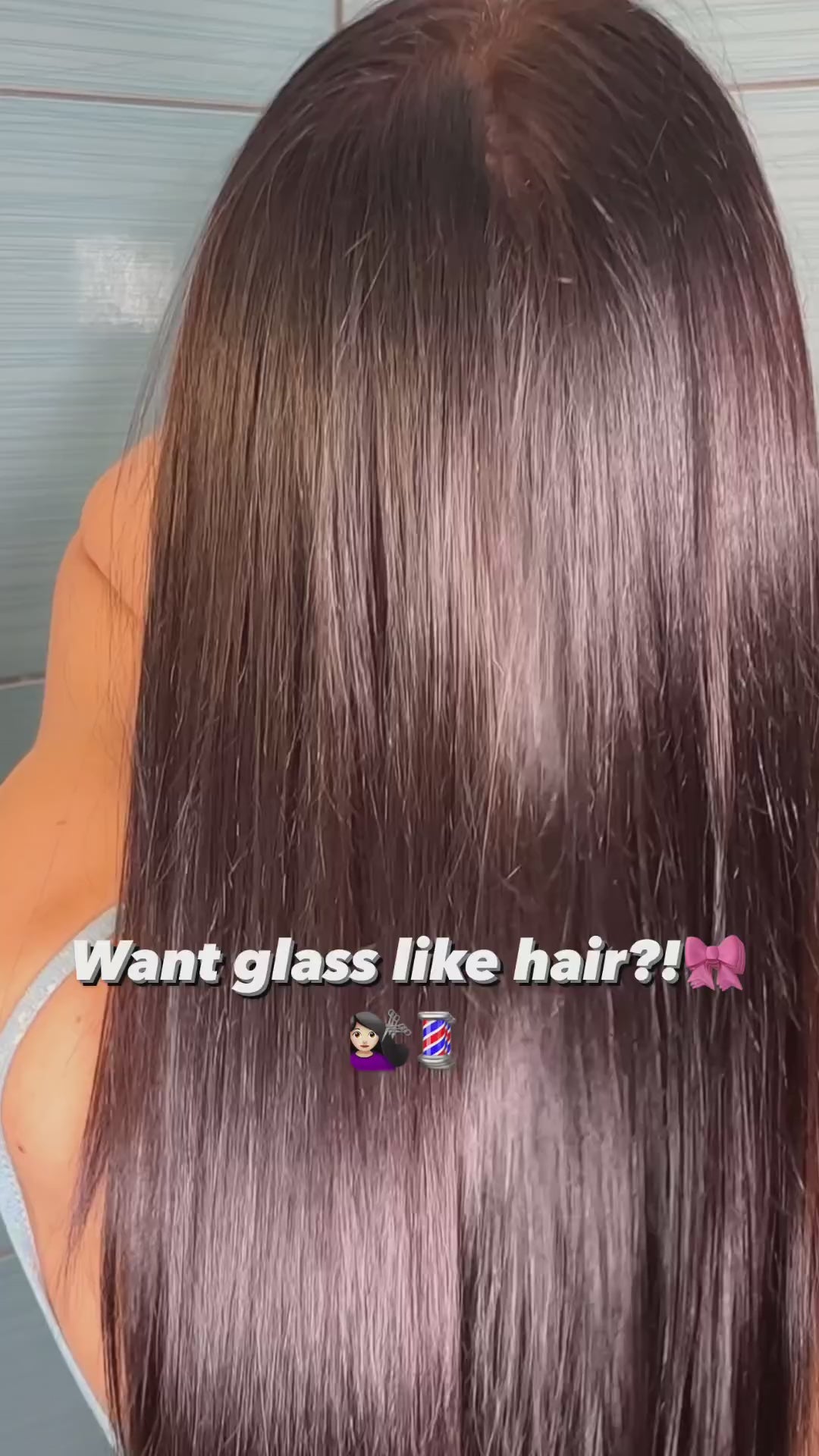 Fiona Franchimon Volume & Hydrate Volume Shampoo