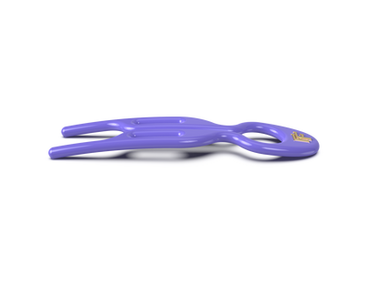 Nº 1 HAIRPIN | Veri Peri (3 or 5 per box)